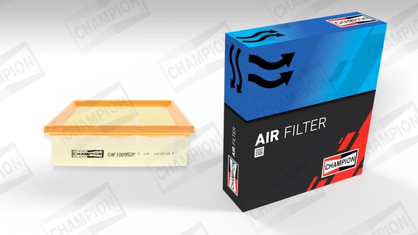 Compre 39032998 Peugeot/Citroen Filtro de ar