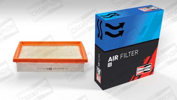  Filtro de ar Chevrolet Aveo III sedan (T300) (2011 - 2020) III
