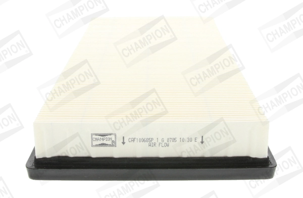 30850831 Chrysler Filtro de ar
