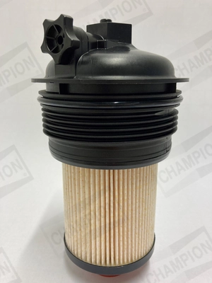 Filtro de combustível Lucas LFDE301 preço, a partir de 34,21 USD