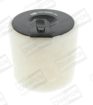 Filtro de ar Peugeot/Citroen 1613722780