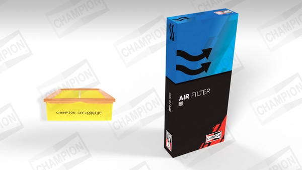 Filtro de ar Audi A4 preço, a partir de 7,73 USD