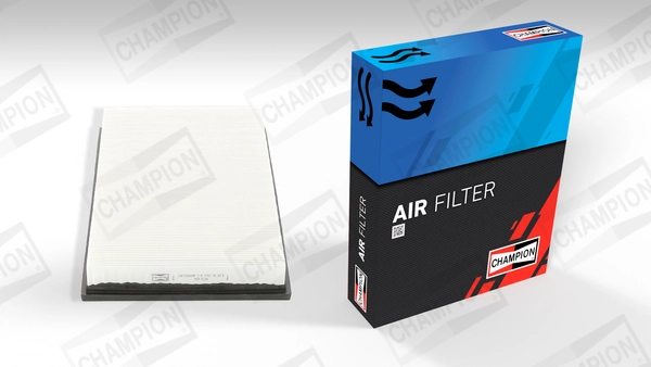 Compre Filtro de ar Opel Vectra 