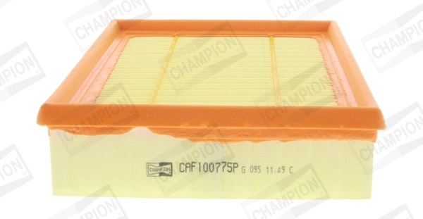 Compre E147202 Peugeot/Citroen Filtro de ar