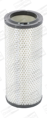 Compre W132 Champion Filtro de ar