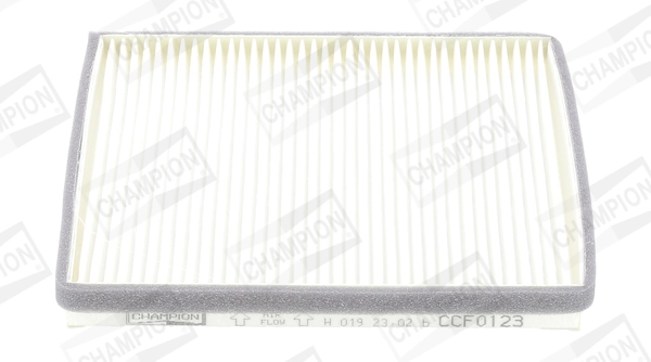 Filtro de salão para Toyota RAV4 II XA2