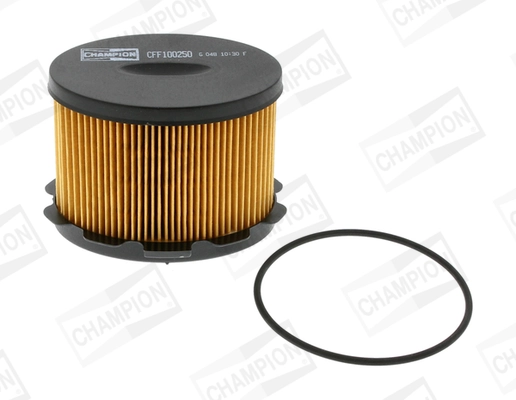 Filtro de combustível Lucas LFDE104 preço, a partir de 7,49 USD