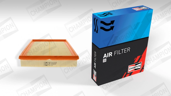 93193038 General Motors Filtro de ar