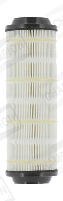 Filtro de ar para Mercedes A  W168