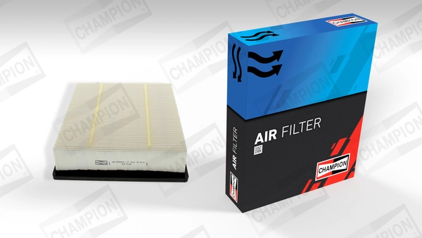 Filtro de ar para Volkswagen Passat B5 3B3