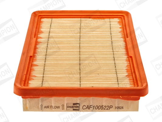 Compre Filtro de ar Geely CK 1