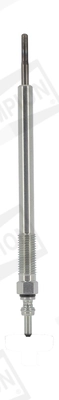 Vela de incandescência Mitsubishi Outlander preço, a partir de 20,02 USD