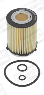 Compre 15208HG00D VAG Filtro de óleo