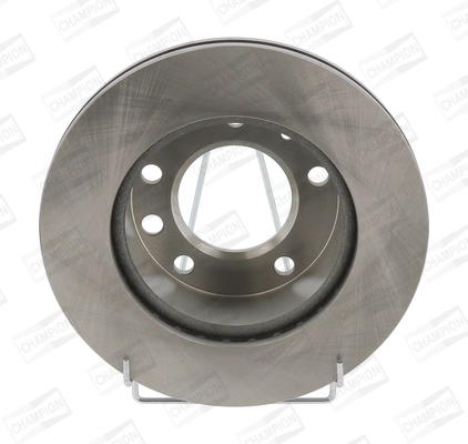Compre Disco do freio dianteiro Volkswagen LT 