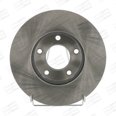 Disco do freio traseiro Toyota Yaris  NCP2 ao melhor preço