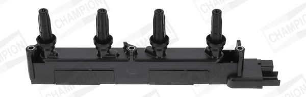 Compre Bobina de ignição Peugeot Expert 