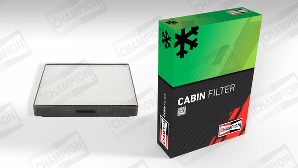 Compre Filtro de salão Hyundai Matrix 