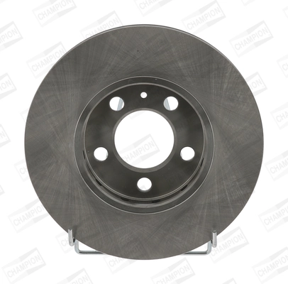 Comprar Fabia I 6Y2