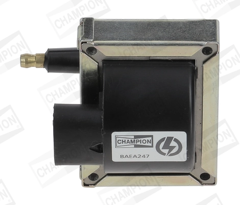 Compre Bobina de ignição Peugeot 205 1