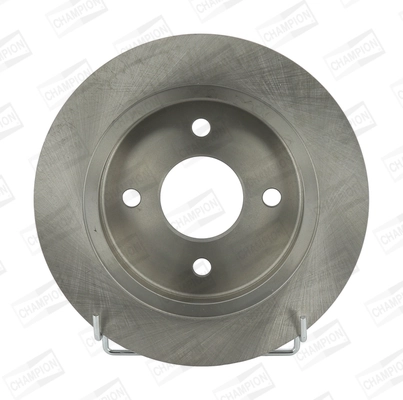 Disco do freio traseiro Peugeot/Citroen 1618884380 preço, a partir de 37,66 USD