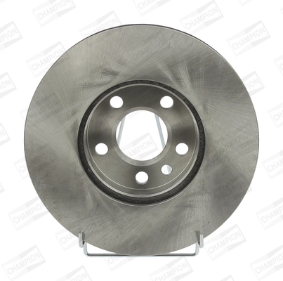 Disco do freio dianteiro para Volkswagen Transporter T4 70B, 70C, 7DB, 7DK, 70J, 70K, 7DC, 7DJ
