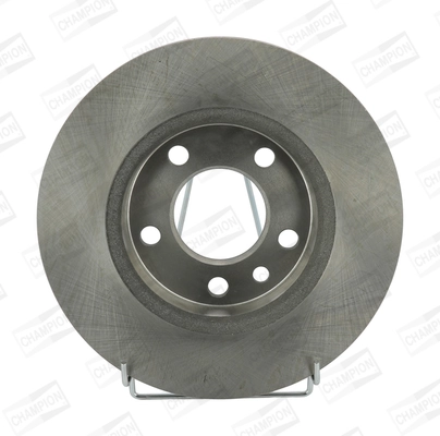 Disco do freio traseiro para Volkswagen Multivan T5 7HM, 7HN, 7HF, 7EF, 7EM, 7EN