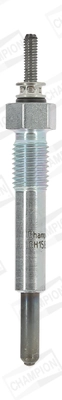 PX76 Magneti Marelli Vela de incandescência