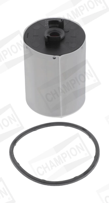 Filtro de combustível Opel Combo ao melhor preço