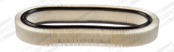 Filtro de ar para Mercedes E  W123
