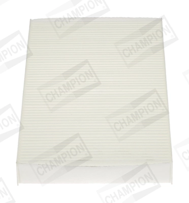 Filtro de salão para Iveco Daily III 