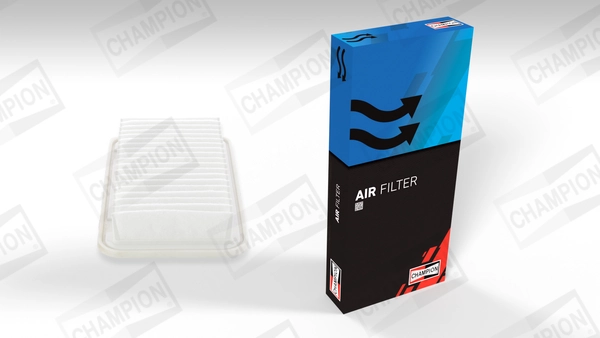 Filtro de ar Toyota Corolla  E12U