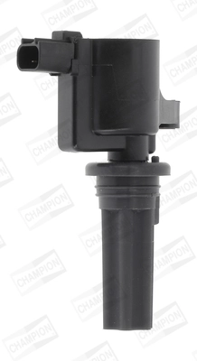 Bobina de ignição Mercedes 1X4312029AB