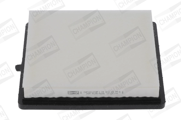 Filtro de ar General Motors 13357497 preço, a partir de 8,83 USD