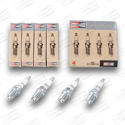 Vela de ignição General Motors 19308036 preço, a partir de 15,03 USD