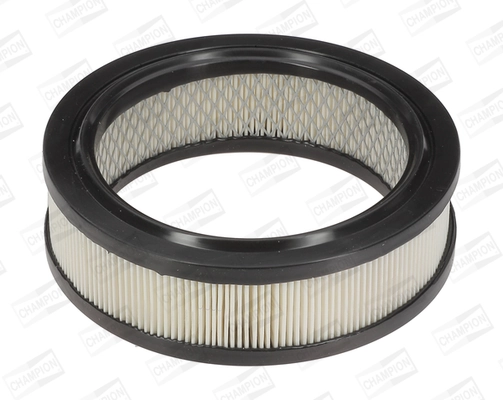 Compre Filtro de ar Nissan Micra 