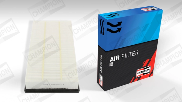 Filtro de ar Peugeot/Citroen 1638024780