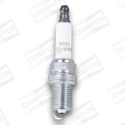 Compre 0055233997 Fiat/Alfa/Lancia Vela de ignição