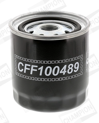 Filtro de combustível para Volkswagen Caddy II 9U7