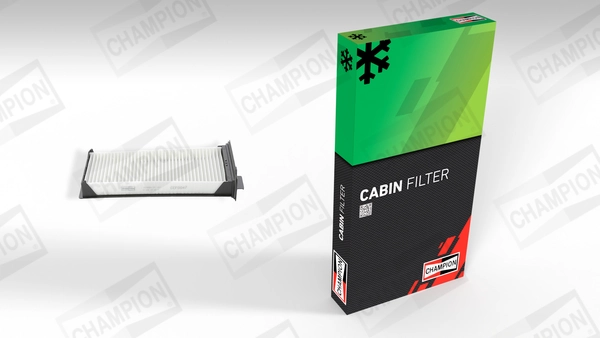 60736046 Fiat/Alfa/Lancia Filtro de salão