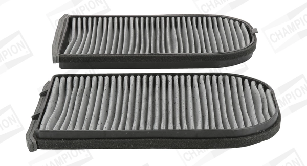  Filtro de salão BMW 7 sedan (E38) (1994 - 2001) 