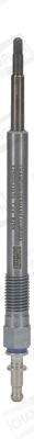 Vela de incandescência DP55 NGK