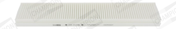 Filtro de salão Bomag 05851130 preço, a partir de 1,95 USD