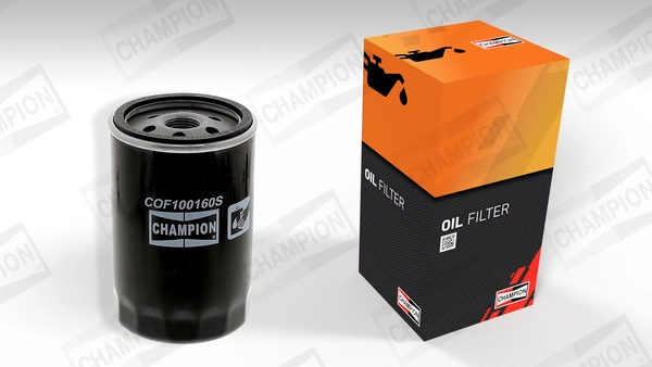  Filtro de óleo Seat Ibiza I hatchback (021A) (1984 - 1993) I