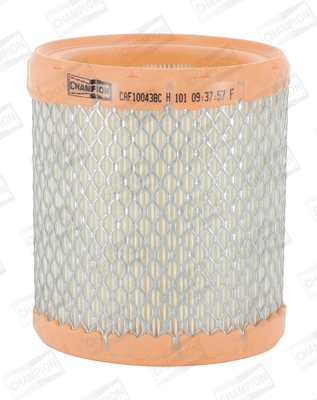 Filtro de ar para Peugeot 106 II 1