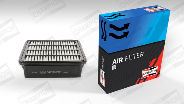 Compre WL8113Z40 Mazda Filtro de ar