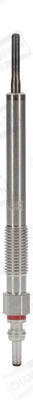 Vela de incandescência Peugeot/Citroen 1638931280 preço, a partir de 16,54 USD