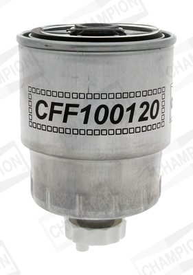 Filtro de combustível Komatsu EA504073234