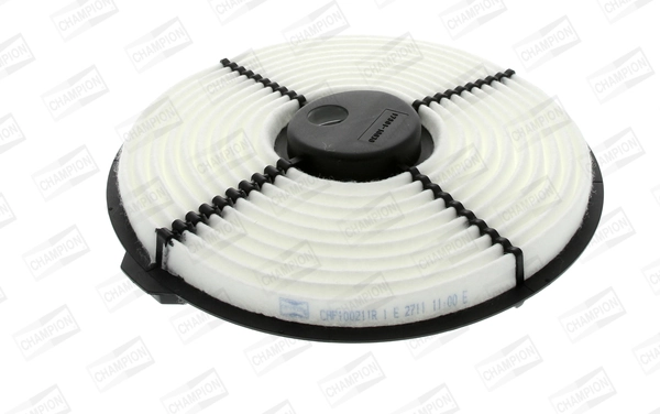 Filtro de ar Toyota Tercel preço, a partir de 4,76 USD