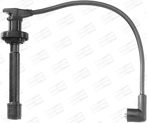 Fios de alta voltagem, kit Nissan Sunny preço, a partir de 57,73 USD