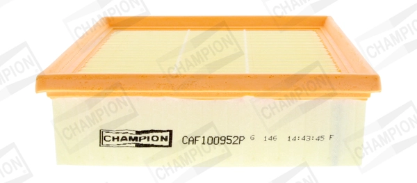 Filtro de ar Peugeot/Citroen 39032998 preço, a partir de 12,60 USD